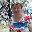 Знакомства: Натали, 43 года, Омск