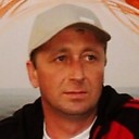 Знакомства: Евгений, 46 лет, Барнаул