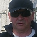 Знакомства: Юрий, 62 года, Новокузнецк