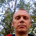 Знакомства: Дмитрий, 49 лет, Балахна