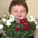 Знакомства: Наталья, 57 лет, Ангарск