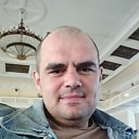 Знакомства: Василий, 43 года, Барнаул
