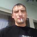 Знакомства: Алексей, 38 лет, Новосибирск