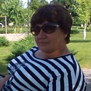 Знакомства: Светлана, 60 лет, Рубежное