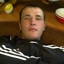 Знакомства: Татарин, 33 года, Иркутск
