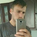 Знакомства: Дмитро, 34 года, Чортков