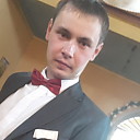 Знакомства: Богдан, 33 года, Львов