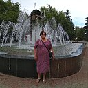 Знакомства: Валентина, 66 лет, Черкесск