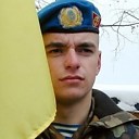 Знакомства: Дима, 24 года, Константиновка