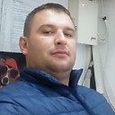 Знакомства: Jusi, 36 лет, Мукачево