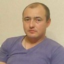 Знакомства: Саша, 42 года, Москва