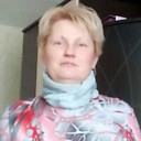 Знакомства: Людмила, 57 лет, Кореличи