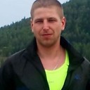 Знакомства: Дмитрий, 37 лет, Киселевск