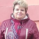 Знакомства: Татьяна, 53 года, Осиповичи