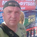 Знакомства: Вячеслав, 53 года, Пермь