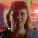Знакомства: Арина, 43 года, Лисаковск