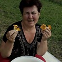 Знакомства: Раиса, 66 лет, Минск