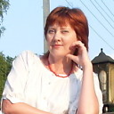 Знакомства: Елена, 51 год, Уфа