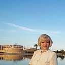 Знакомства: Людмила, 59 лет, Торез