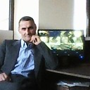 Знакомства: Михаил, 55 лет, Саранск