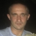 Знакомства: Igor, 33 года, Минск