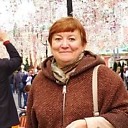 Знакомства: Елена, 63 года, Орехово-Зуево