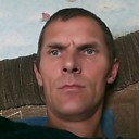 Знакомства: Владимир, 42 года, Первомайский (Харьковская област