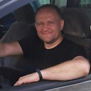 Знакомства: Сергей, 41 год, Солигорск
