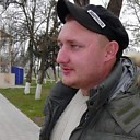 Знакомства: Сержик, 36 лет, Цюрупинск