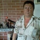 Знакомства: Павел, 57 лет, Донецк