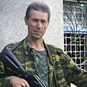 Знакомства: Валера, 52 года, Харцызск