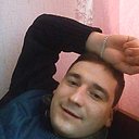 Знакомства: Игорь, 33 года, Гродно