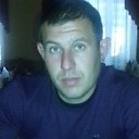 Знакомства: Олег, 33 года, Звенигородка