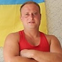 Знакомства: Алексей, 33 года, Киев