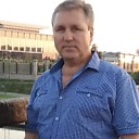 Знакомства: Геннадий, 56 лет, Минск