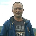 Знакомства: Олег, 50 лет, Шелехов