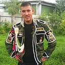 Знакомства: Алексей, 35 лет, Бутурлиновка