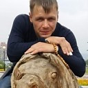 Знакомства: Александр, 37 лет, Братск