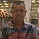 Знакомства: Василий, 55 лет, Шабо