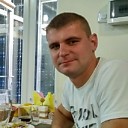 Знакомства: Вiталiк, 29 лет, Бершадь