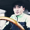 Знакомства: Bek, 36 лет, Бишкек