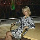 Знакомства: Людмила, 41 год, Салехард