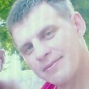 Знакомства: Сергей, 49 лет, Саранск