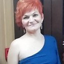 Знакомства: Наталия, 54 года, Мурманск