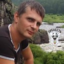 Знакомства: Евгений, 40 лет, Челябинск