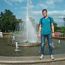 Знакомства: Денис, 32 года, Ульяновск