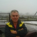 Знакомства: Игорь, 54 года, Рогачев