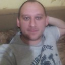 Знакомства: Александр, 35 лет, Калуга