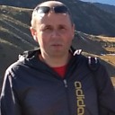 Знакомства: Леонид, 47 лет, Луганск