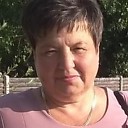 Знакомства: Галина, 58 лет, Слуцк